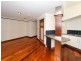 13/227 Crown Street, Darlinghurst NSW 2010
