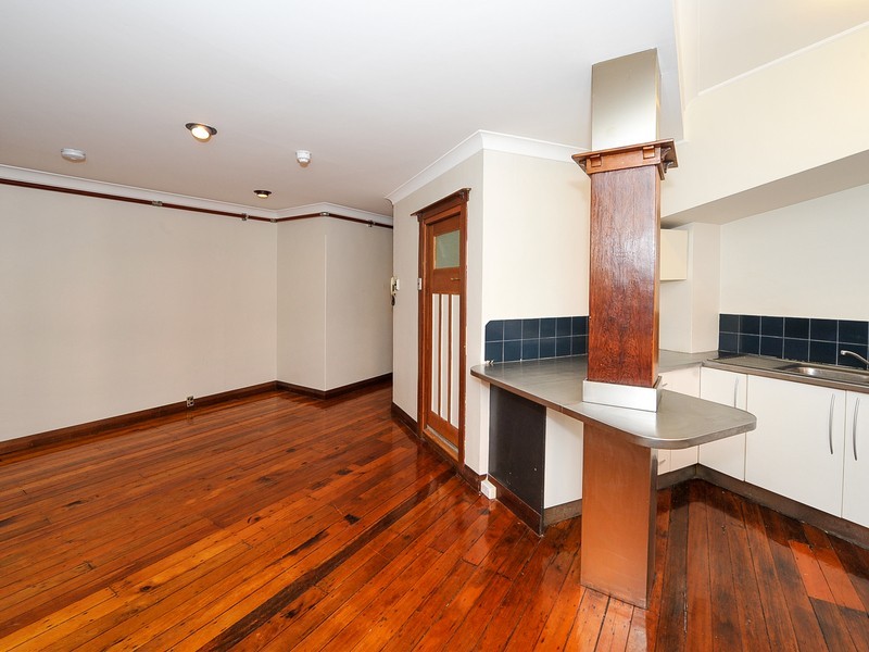 13/227 Crown Street, Darlinghurst NSW 2010