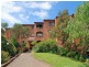 12/251 Blaxland Road, Ryde NSW 2112