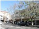 16/133 Macleay Street, Potts Point NSW 2011
