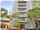 20/67 Bayswater Road, Rushcutters Bay NSW 2011