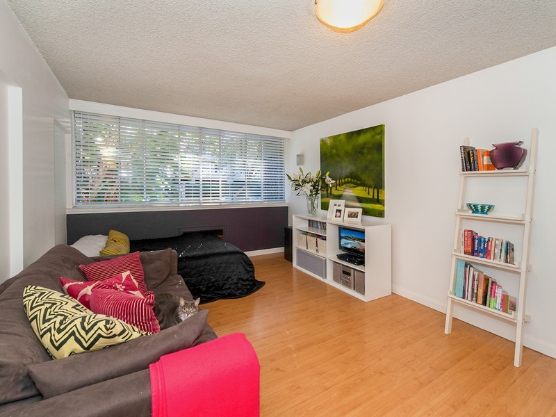 1/68 Roslyn Gardens, Elizabeth Bay NSW 2011