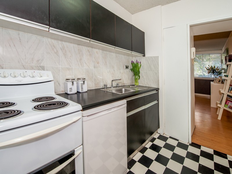 1/68 Roslyn Gardens, Elizabeth Bay NSW 2011