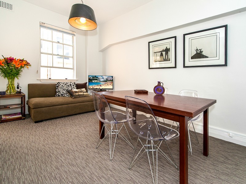 57/2 Greenknowe Avenue, Elizabeth Bay NSW 2011