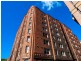 308/3-5 Greenknowe Avenue, Potts Point NSW 2011