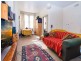 308/3-5 Greenknowe Avenue, Potts Point NSW 2011