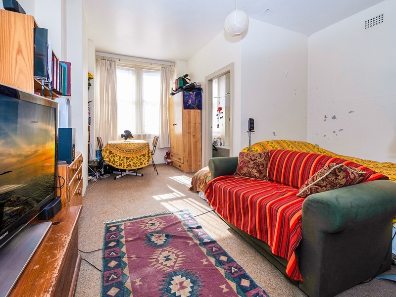 308/3-5 Greenknowe Avenue, Potts Point NSW 2011