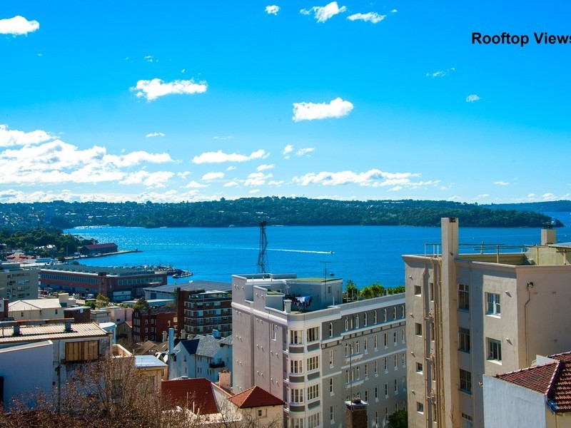 605/3-5 Greenknowe Avenue, Elizabeth Bay NSW 2011