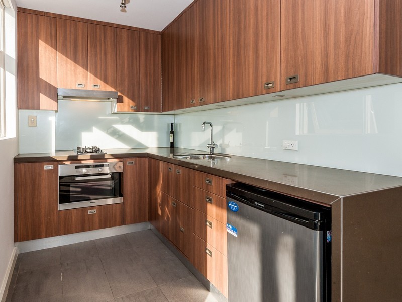 21/27 Ithaca Road, Elizabeth Bay NSW 2011