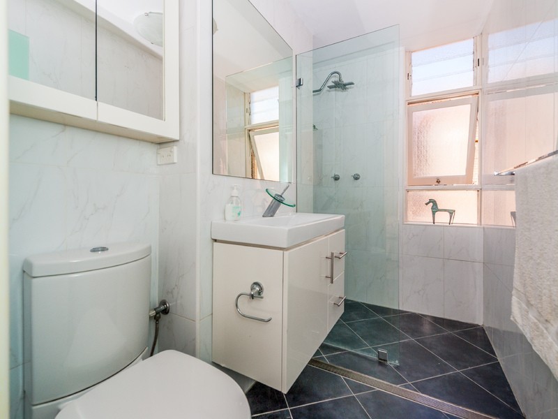 21/27 Ithaca Road, Elizabeth Bay NSW 2011