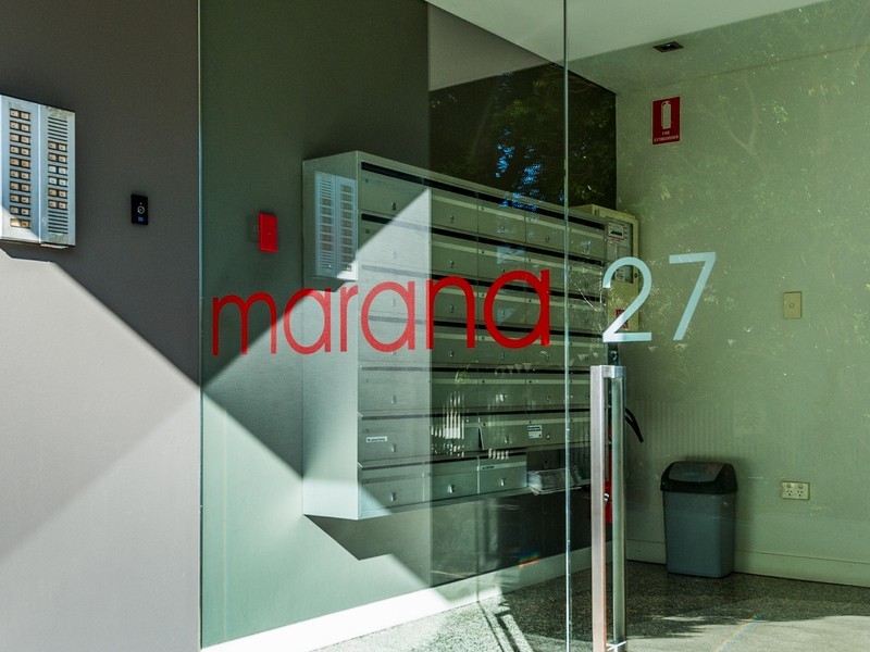 21/27 Ithaca Road, Elizabeth Bay NSW 2011