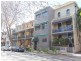 1/126 Victoria Street, Potts Point NSW 2011