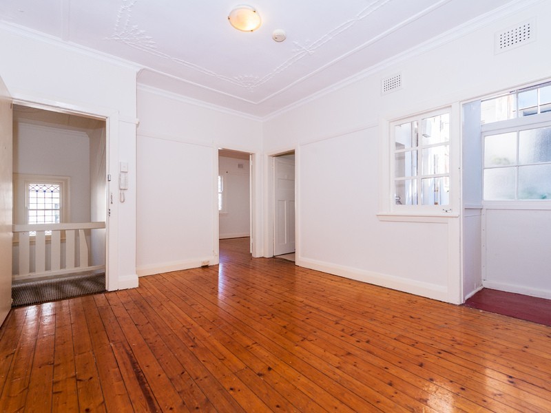 35B Barcom Avenue, Darlinghurst NSW 2010