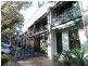 22 Kendall Street, Surry Hills NSW 2010