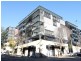 46/299 Forbes Street, Darlinghurst NSW 2010