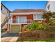 40 Burns Crescent, Chiswick NSW 2046