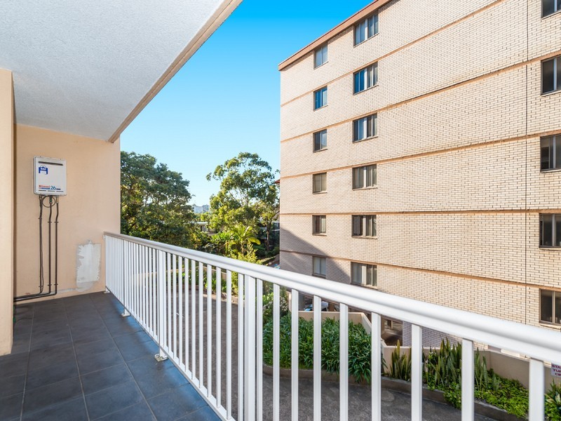 108/76 Roslyn Gardens, Elizabeth Bay NSW 2011