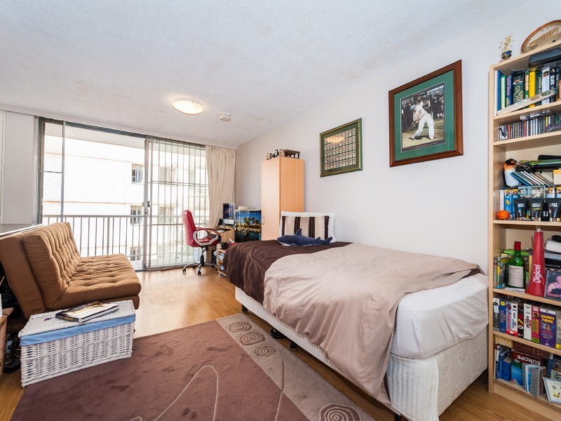 108/76 Roslyn Gardens, Elizabeth Bay NSW 2011