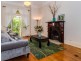 1/249 Johnston Street, Annandale NSW 2038