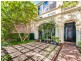 1/249 Johnston Street, Annandale NSW 2038