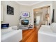 27 Samuel Street, Surry Hills NSW 2010