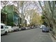 2/175 Victoria Street, Potts Point NSW 2011