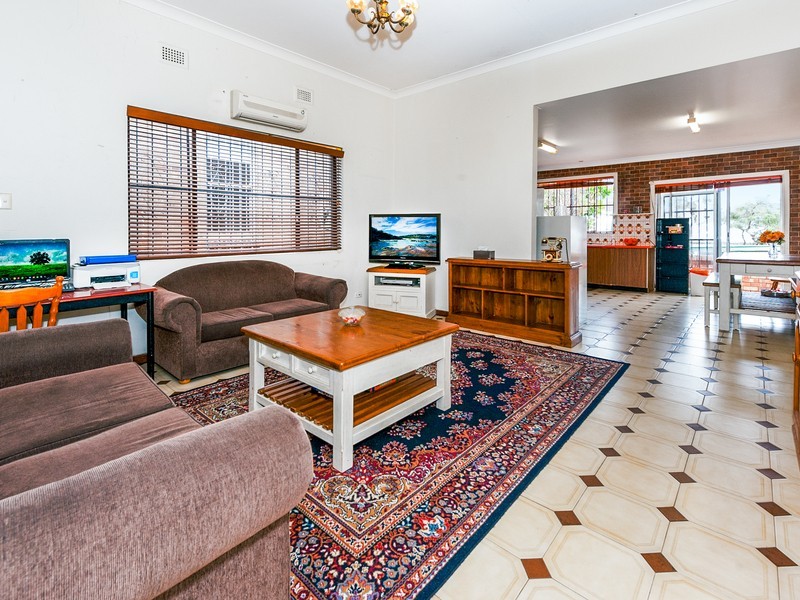 24 Waratah Avenue, Randwick NSW 2031