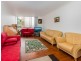 203/5 Ward Avenue, Potts Point NSW 2011