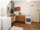 15/34 Kings Cross Road, Potts Point NSW 2011