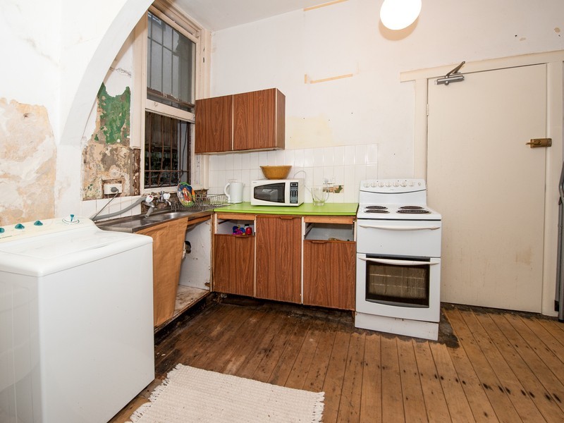 15/34 Kings Cross Road, Potts Point NSW 2011