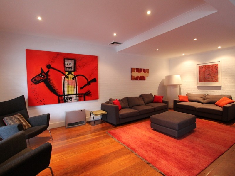 187 Belmont Street, Alexandria NSW 2015