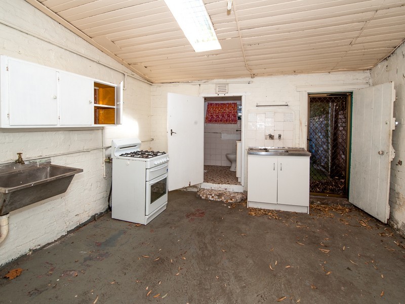 43 Park Street, Erskineville NSW 2043