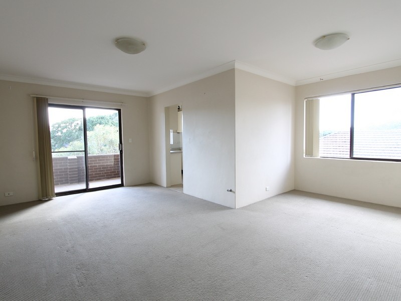 8/171 Todman Avenue, Kensington NSW 2033