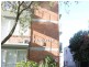 29/8  Wylde Street, Potts Point NSW 2011