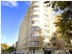 121/19 Tusculum Street, Potts Point NSW 2011