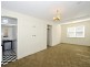 121/19 Tusculum Street, Potts Point NSW 2011