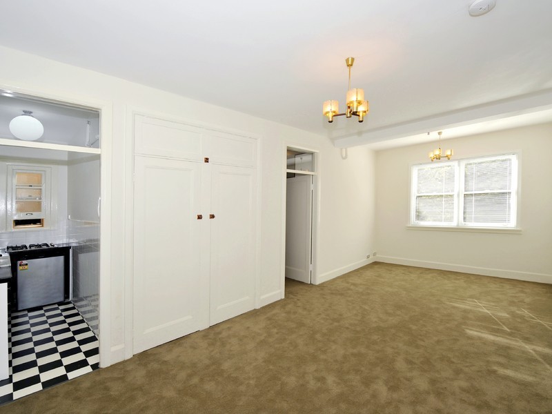 121/19 Tusculum Street, Potts Point NSW 2011