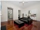 6/108 Victoria Street, Potts Point NSW 2011