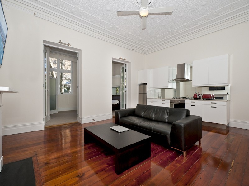 6/108 Victoria Street, Potts Point NSW 2011