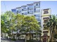 174/40 Bayswater Road, Rushcutters Bay NSW 2011