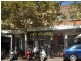 13/322 Victoria Street, Darlinghurst NSW 2010