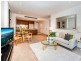76/299 Forbes Street, Darlinghurst NSW 2010
