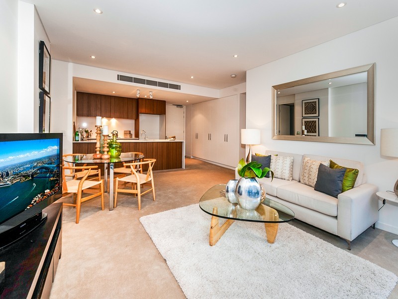 76/299 Forbes Street, Darlinghurst NSW 2010