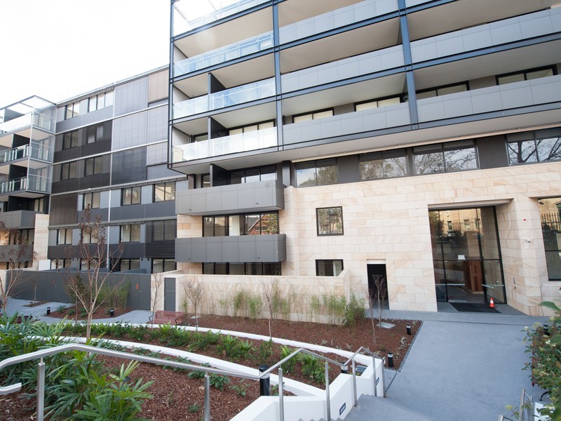 76/299 Forbes Street, Darlinghurst NSW 2010