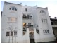 12/13-17 Hughes Street, Potts Point NSW 2011