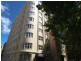 101/19 Tusculum Street, Potts Point NSW 2011