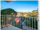 39/8 Wylde Street, Potts Point NSW 2011