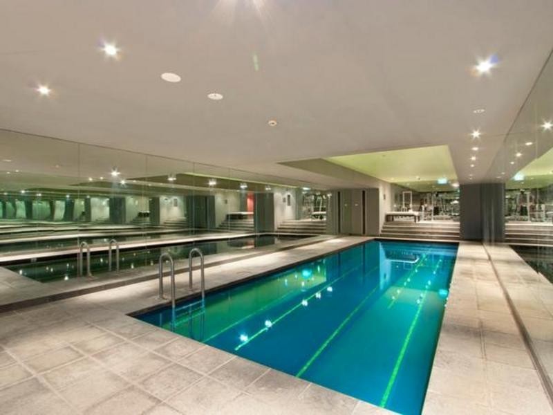 302/50 Macleay Street, Potts Point NSW 2011