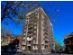 1/97-99 Macleay Street, Potts Point NSW 2011
