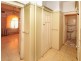 1/97-99 Macleay Street, Potts Point NSW 2011